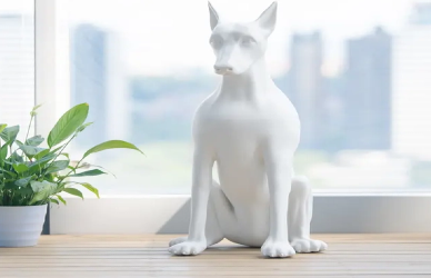 Which Type of Dog Mannequin Is Best? Which Type of Dog Mannequin Is Best?