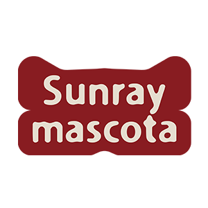 Factory direct supply