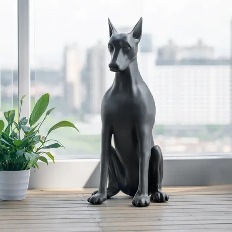 dog mannequin (4).png