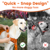 Sunraymascota Dog Harness Manufacturers New Dog Harness 2025 Wholesale Dog Oxford Dog Harness 