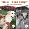 Sunraymascota New Dog Harness Wholesale Dog Oxford Dog Harness Dog Harness Manufacturers 