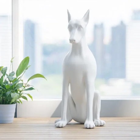 dog mannequin (1).png