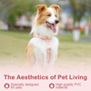 Sunraymascota Personalized OEM ODM Pet Harness Wholesale Custom Design Waterproof Pvc Dog Harness
