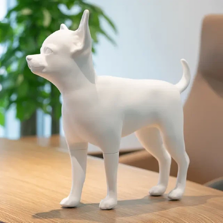 dog mannequin (5).png