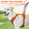 Sunraymascota Dog Harness Manufacturers New Dog Harness 2025 Wholesale Dog Oxford Dog Harness 