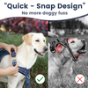Sunraymascota Personalized OEM ODM Pet Harness Wholesale Custom Design Oxford Dog Harness