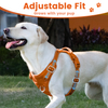 Sunraymascota Dog Harness Manufacturers New Dog Harness 2025 Wholesale Dog Oxford Dog Harness 