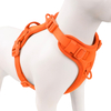 Sunraymascota Personalized Luxury Design Custom Comfortable Premium Adjustable Pet Harness Manufacturer Dog Harness Set
