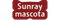 公司介绍 Logo