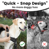 Sunraymascota Manufacturers Wholesale Dog Oxford Dog Harness Custom Dog Harness 