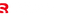 舒睿LOGO(1)